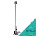 ANTENNA MOUNT, ELECTRIC VHF