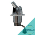 ANTENNA MOUNT, ELECTRIC VHF