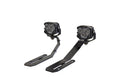 MORIMOTO 4BANGER DITCH LIGHT KIT: 2