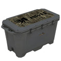 Grizzly Coolers - 4400899