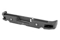 19-20 DODGE RAM 1500 LED REAR BUMPE