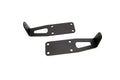 19-20 DODGE RAM 1500 LED REAR BUMPE