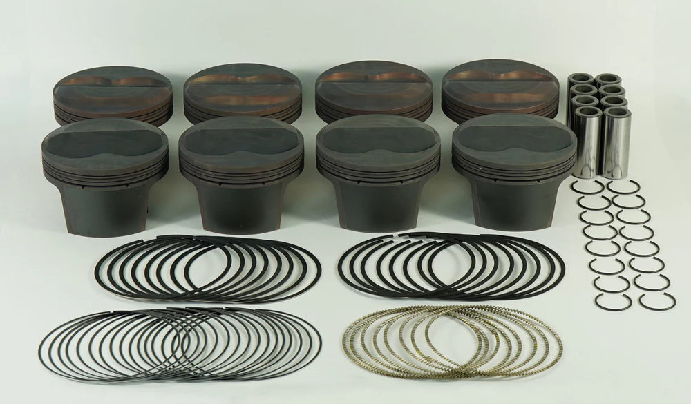 Piston Kit