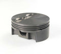 Piston Kit