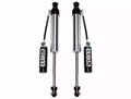 0718 JEEP JK 2.5 LIFT FRONT SHOCKS