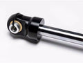 0718 JEEP JK 2.5 LIFT FRONT SHOCKS