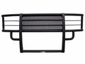PUSH BUMPER - RECTANGULAR WELDED WI