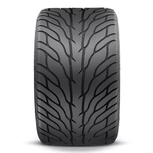 SPORTSMAN SR 33X22.00R15LT 107H SL