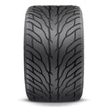 SPORTSMAN SR 33X22.00R15LT 107H SL