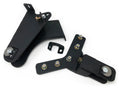 Tuff Country shock absorber