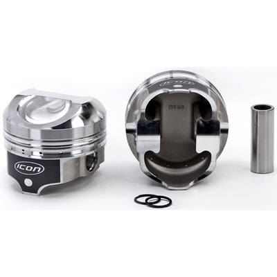 ICON PISTONS auto part
