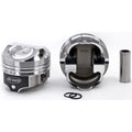 Mopar Gen II Hemi Dome Piston Set 4.250 Bore