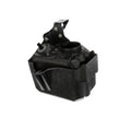 DIESEL EXHAUST FLUID (DEF) TANK