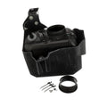 DIESEL EXHAUST FLUID (DEF) TANK