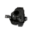 DIESEL EXHAUST FLUID (DEF) TANK