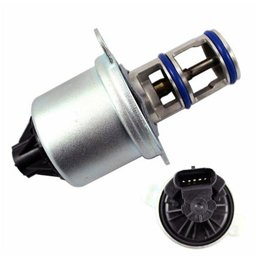 EGR Cooler CORE CHARGE OF $200 APPLIES