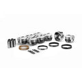 United Engine & Machine Co auto part detail