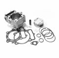 Athena 06-07 Husqvarna SMR 250 Big Bore Complete Cylinder Kit