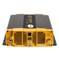 GP-ISW2000-12: 2000 WATT PURE SINE