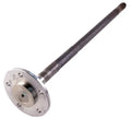 AXLE HOUSING R145