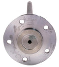 Dana auto part