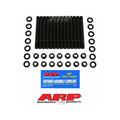 ARP Ford Inline 6 240-300CI 12PT Head Stud Kit