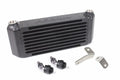 PERRIN 20-26 Subaru WRX CVT Transmission Oil Cooler Full Kit (Non-Base Models Only)