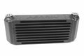 PERRIN 20-26 Subaru WRX CVT Transmission Oil Cooler Full Kit (Non-Base Models Only)