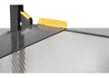 BendPak auto part close-up