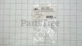 BLVS200-030 1T ELECTRIC HOIST 30' L