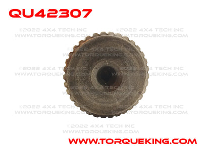 Dana auto part