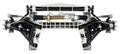 64.5-70MUST ALUMAFRAME SUS FORD5X4-