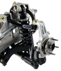 64.5-70MUST ALUMAFRAME SUS FORD5X4-