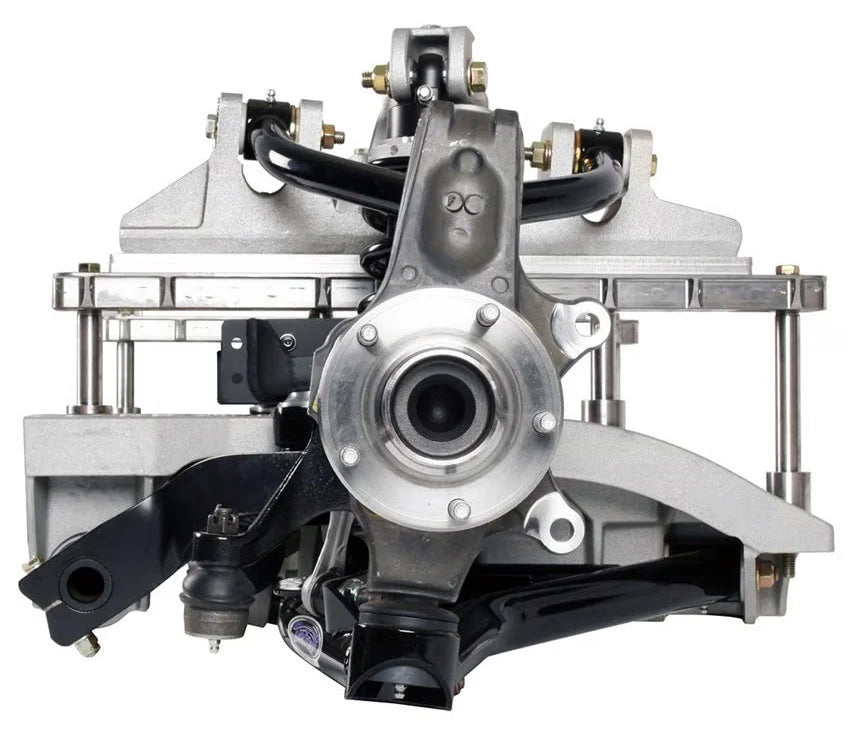 64.5-70MUST ALUMAFRAME SUS FORD5X4-