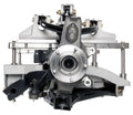 64.5-70MUST ALUMAFRAME SUS FORD5X4-
