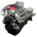 ATK ENGINES auto part