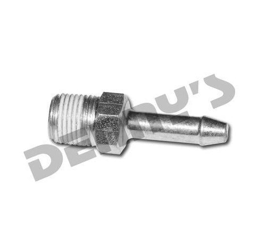 HOUSING-AXLE