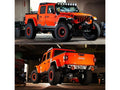 20-Present Jeep Gladiator JT Diesel Enforcer PRO Stage 4 Plus EVO Manufacturing