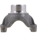 END YOKE