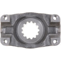 END YOKE