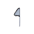 51-54 CHVY VENT WINDOW ASSY-CLEAR GLASS