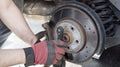Power Stop 98-01 Audi A6 Front & Rear Autospecialty Brake Kit
