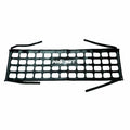 PRECISION FIT LEATHERETTE CUSTOM SE