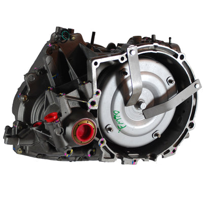ATK ENGINES auto part