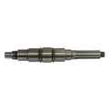 MOTIVE GEAR MAINSHAFT TR4050 17 OA - WA4050-2F