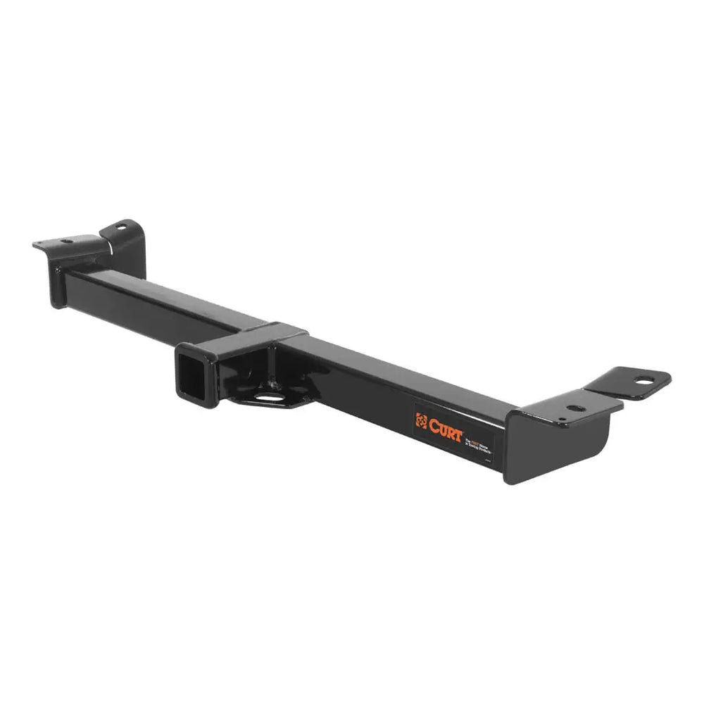 CURT CLASS III HITCHES