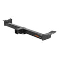 Curt auto part