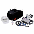 3M VERSAFLO HEALTHCARE PAPR KIT T