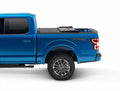 Tonno Pro 22-23 Nissan Frontier 6ft. Bed Tonno Fold Tonneau Cover