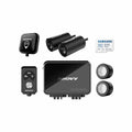 INNOVV K7 DASHCAM POWERSPORTS CAMERA